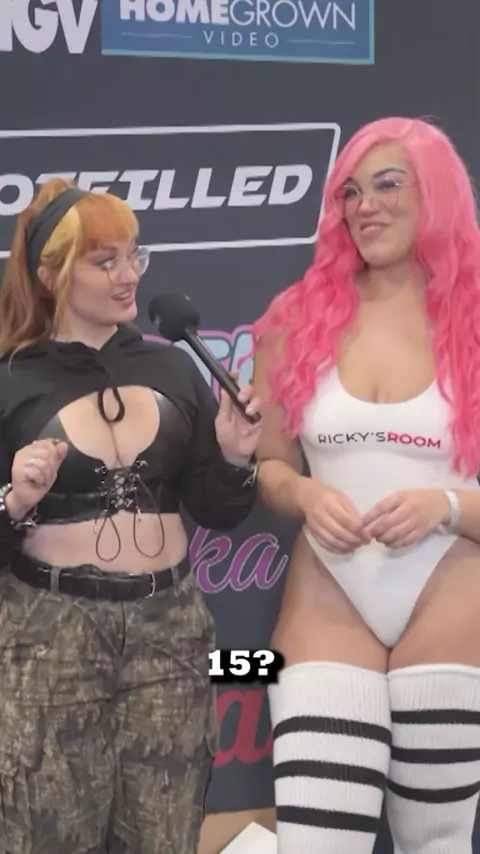 emma.stjames & emma st.james leaked| Discover