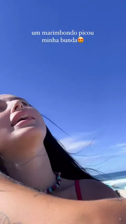 rayawaifuu leaked & rayawaifuu leak video| Discove| Kwai