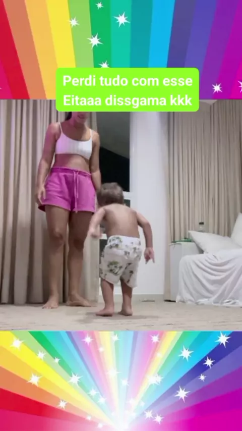 aagamal. com | Discover