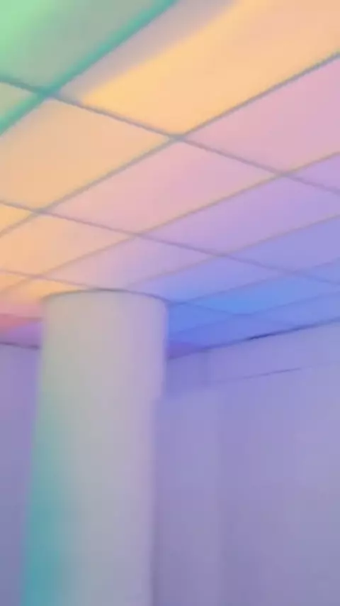 ggsonlyxx leaked videos