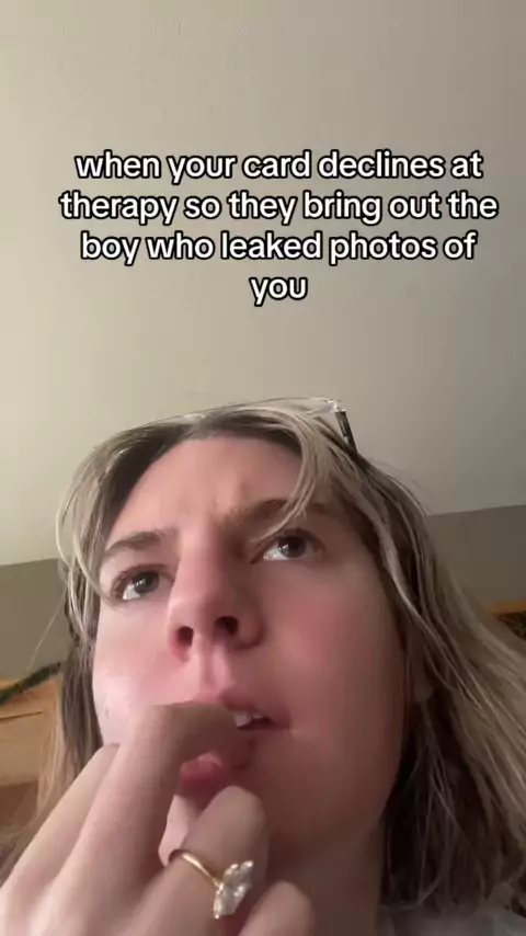 julesari leaked of & julesari onlyfans leakedDisKwai