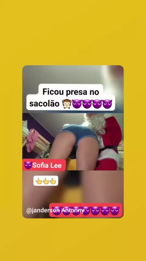 @itssofialee