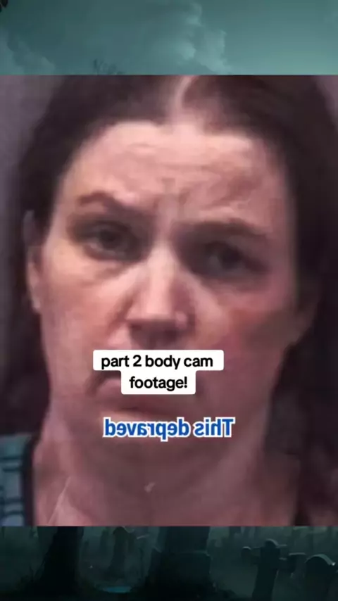 Timothy Champagne net worth | Discover