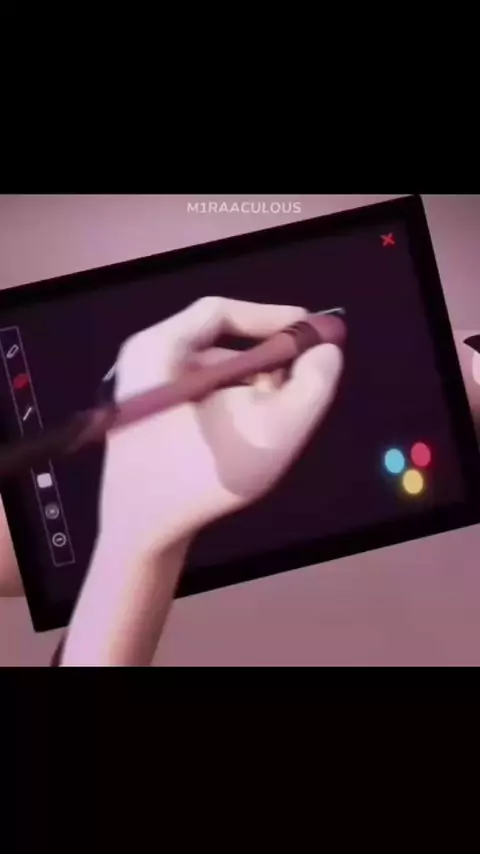 mira004 leaked joi & mira004 joi leaked| Discover