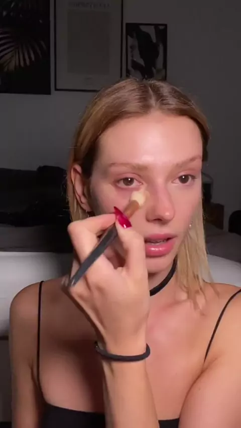 mentaltitness leaked videos