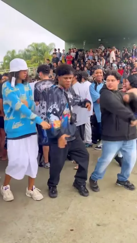 @its.laralane | Discover