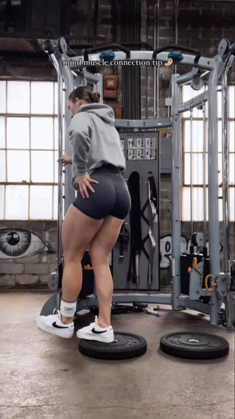 ashleyowq leaks | Discover