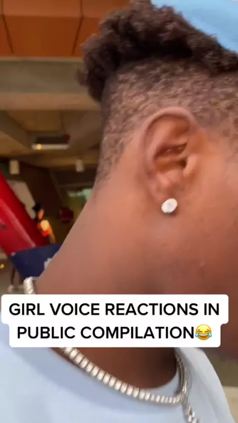 girlincum compilation