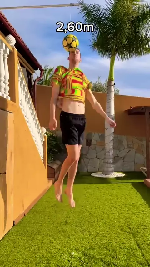 celine flordegin leaked