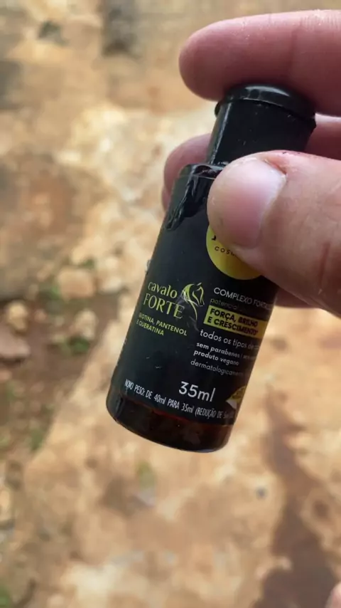 @teerae onlyfans leaked