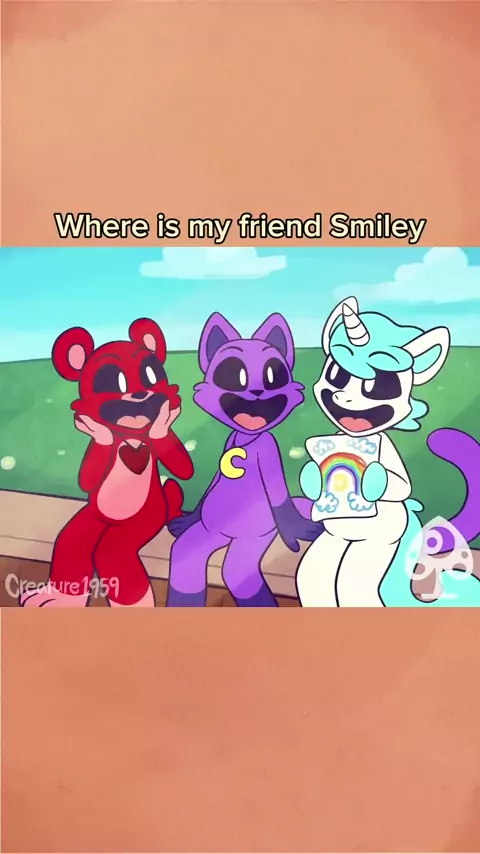 milky cat bunkr & bunkr milky cat| Discover