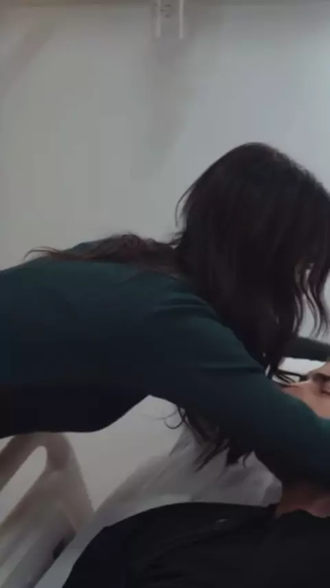 yourvirtualsnuggles leaked & yourvirtualsnuggle ofKwai