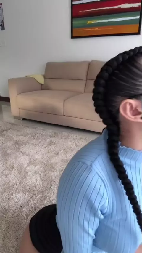 bella hill hottlips leaked