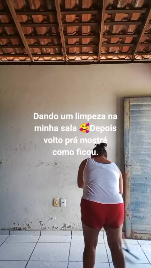 clara ellis of leaked & clara ellis leakDiscover