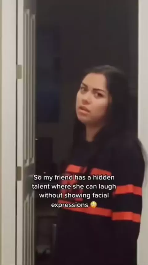 shena nomy ig | Discover