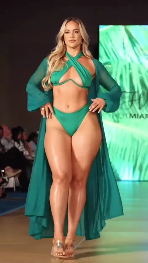 misty wet leaked Discover