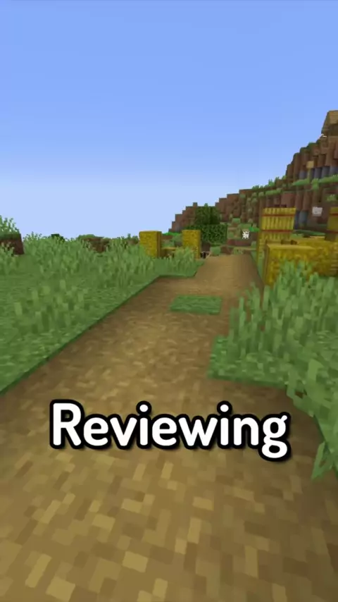 minecraft weirdcore texture pack | Discover