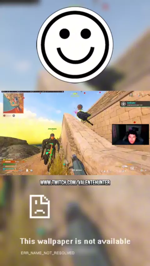 izzy cod wallpaper & warzone izzy wallpaper| Disco ...| SnackVideo