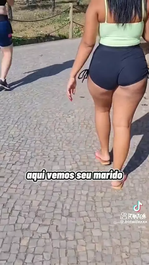 minathehotwife coomer | Discover