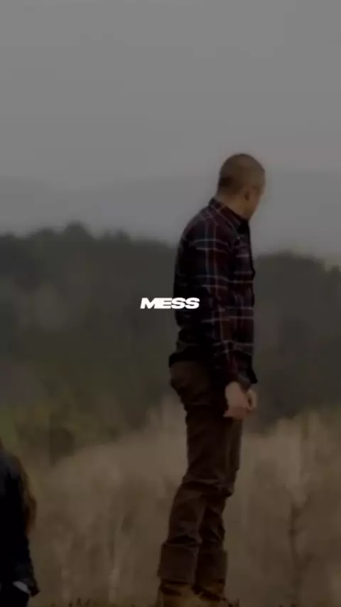 luke grimes naked | Discover