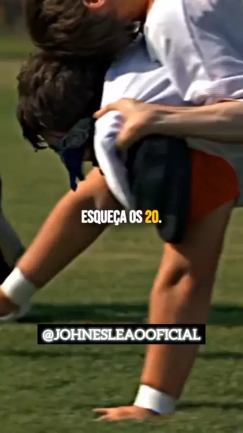 redneck john leak | Discover