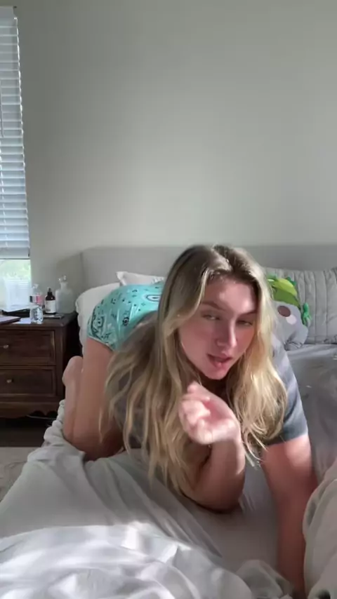 tyleridol bj & tyler idol bj| Discover