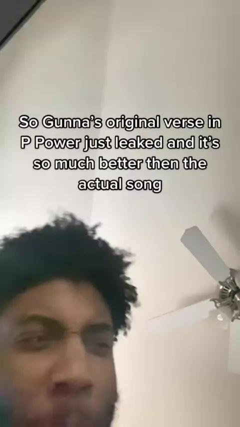 powerpufgalz leaked of