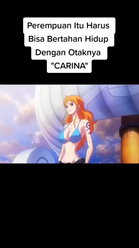 carinasongg leaks