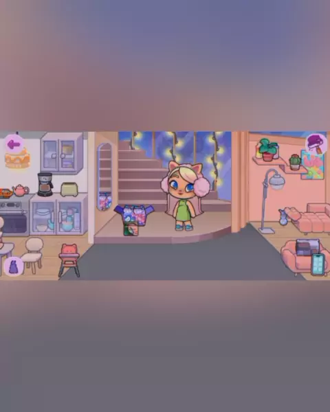 drawnudes code & drawnudes io promo codeDiscover