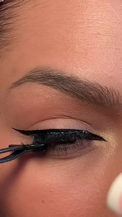 myah spencer nude pics & myah spencer & myah spenc| Kwai