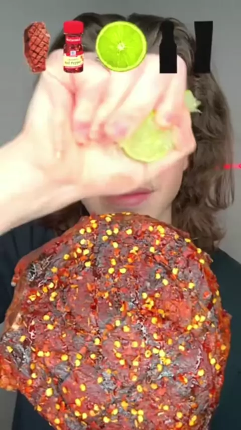 Lukedidthat Discover