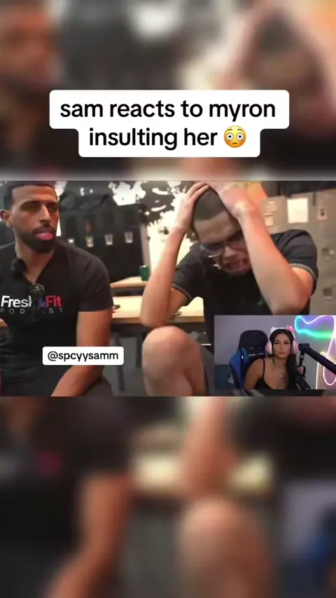 sam frank leaked erome