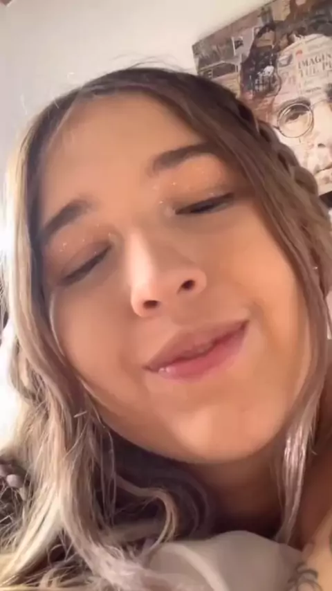 shysashy private & shysashy private browsing| Disc| Kwai