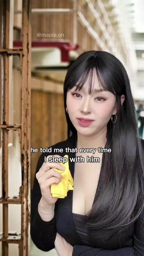 maple.oh porn & maple oh leaked videos| Discover