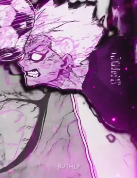 ruth lee full video leak & ruth lee full leaksDiKwai