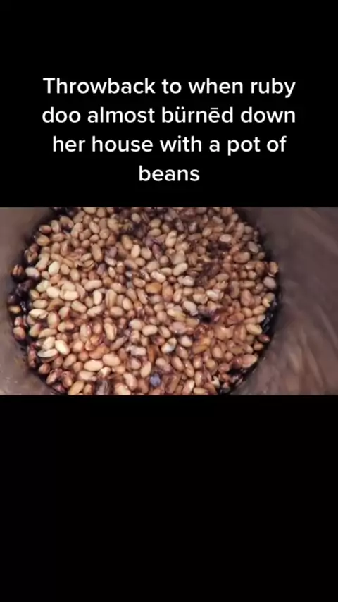 the ruby drew & ruby drew fappeningDiscover