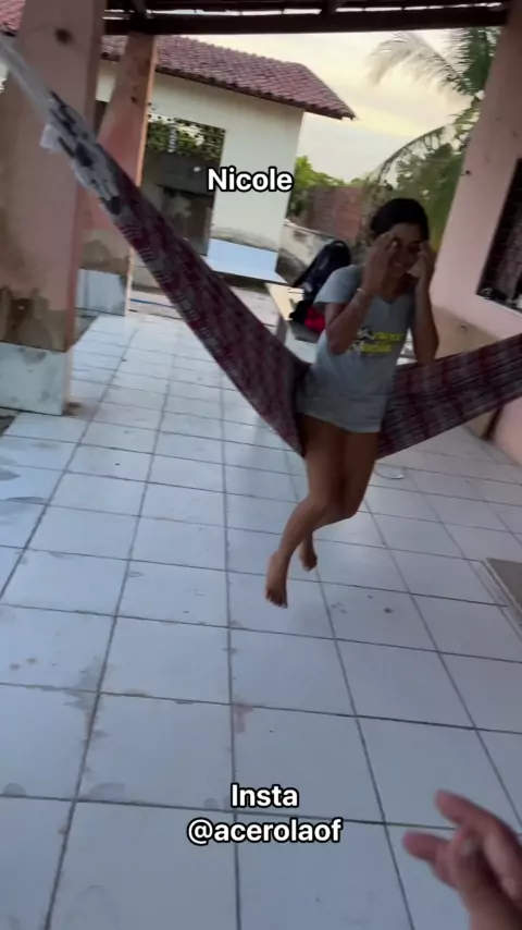 nicolegarza of leaks