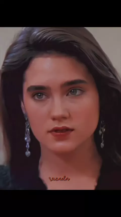 janice nichole leaked