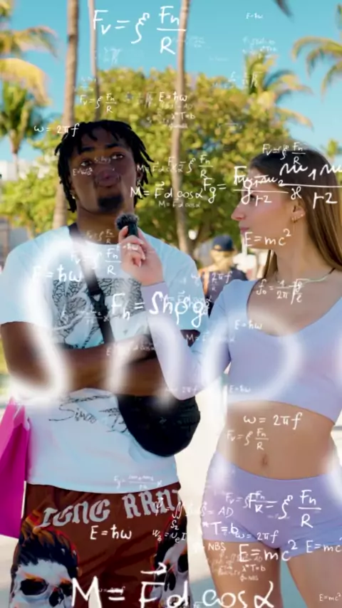 twerkmckinley richardson leaked onlyfans video | D| Kwai