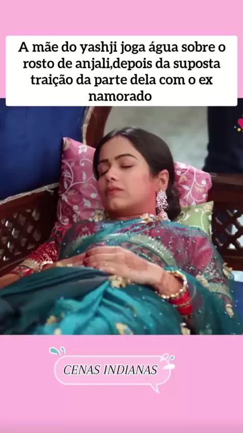 yasmina khan, aaliyah yasin, marina maya bollywood| Kwai