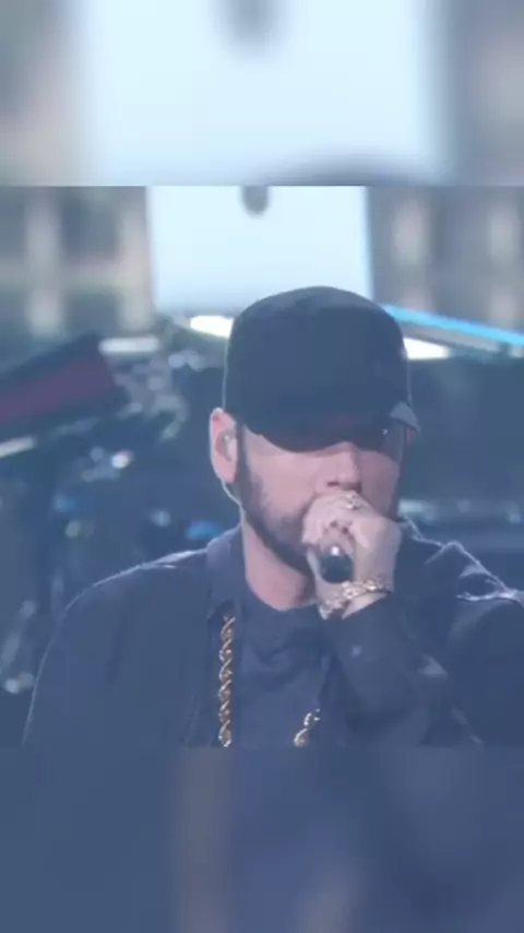 noarmsgirl leaked video torrent