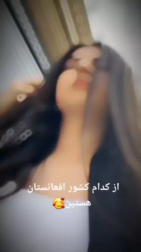 سکس میا پلیز شهوانی | Discover
