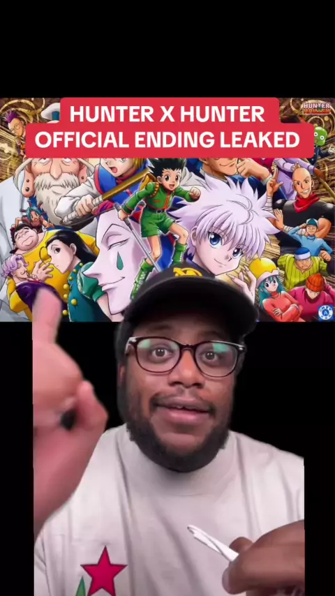 hcoxoffial & hcoxofficial leak| Discover