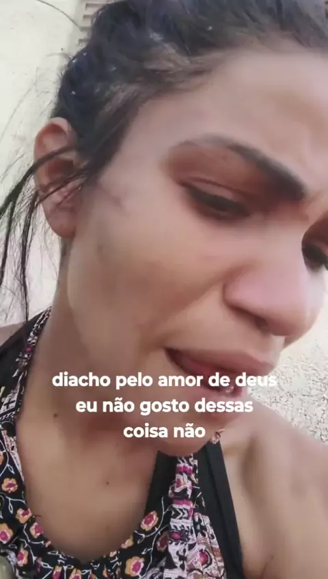 leak mym cleopatre off Discover