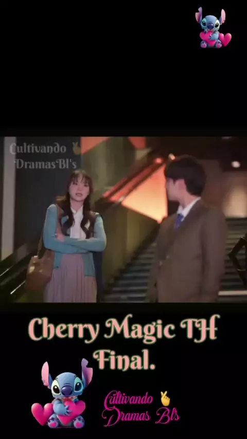 razzcherry leaked videos
