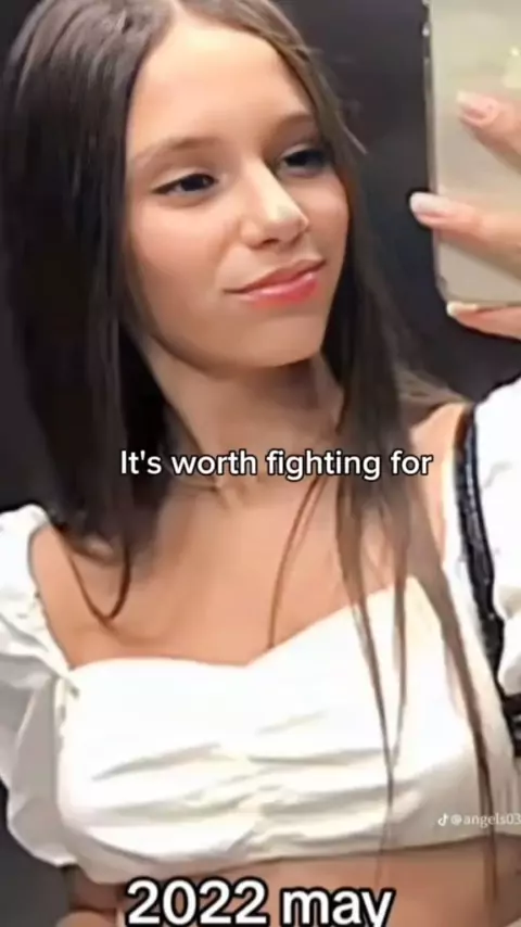 @itsme.valirie @itsme.valirie | Discover