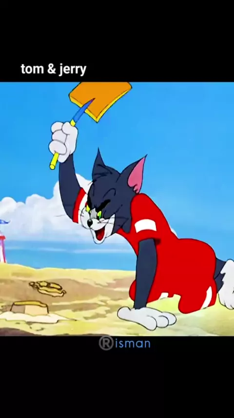 strictly her stepsister full free