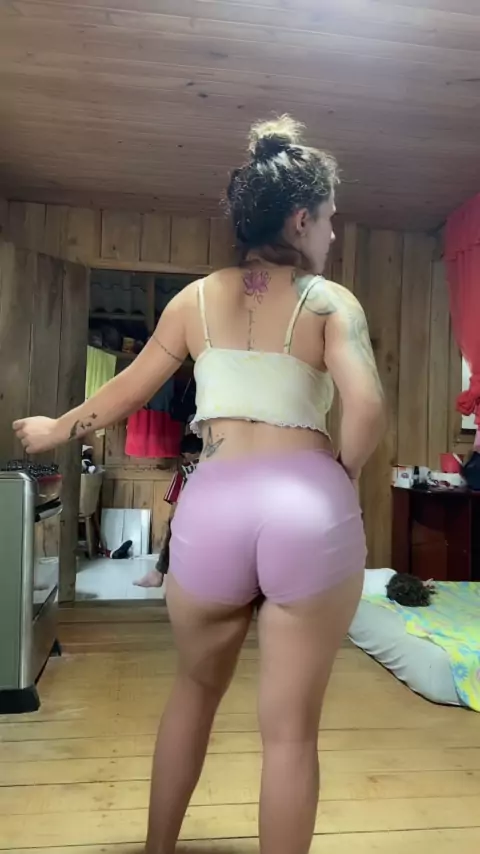 ely mist leaked videos