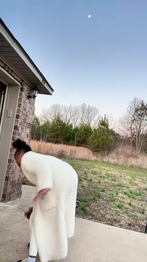 kayla butternut leak