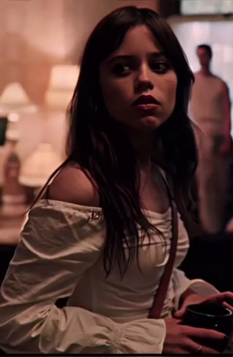 jenna ortega deepfake mr deepfakes